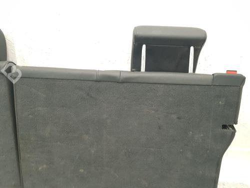 Right front seat AUDI A3 (8P1) 2.0 TDI 16V | BP37170408C16 - Image 22