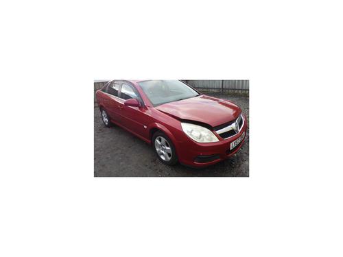 Used Parts VAUXHALL VECTRA Mk II (C) GTS (Z02) 1.8 (140 hp) 2984970