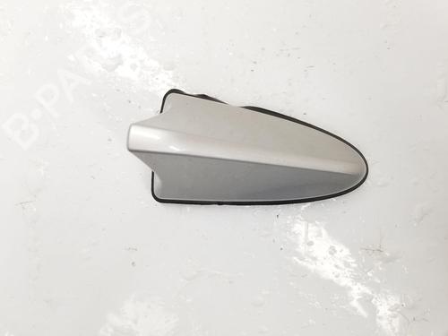 BP22665225C140 main image