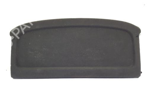 Used Rear parcel shelf Rear parcel shelf VW GOLF VII (5G1, BQ1, BE1, BE2) 2.0 GTI (220 hp) 29440324 29440324