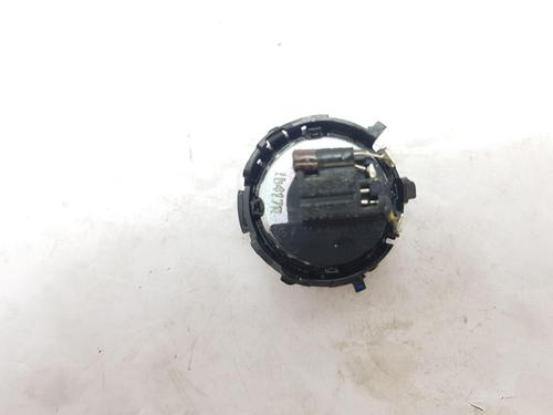 Speaker MERCEDES-BENZ GLS (X167)  | BP29379020E2 