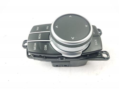 Kombi Kontakt / Stilkkontakt BMW X4 (G02, F98) xDrive M40 d (326 hp) 31346410