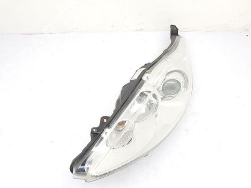 Used Left headlight Left headlight 36729121 36729121