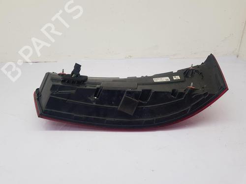 Left taillight AUDI Q7 (4MB, 4MG, 4MQ) 3.0 TDI quattro | BP35967007C34 - Image 6