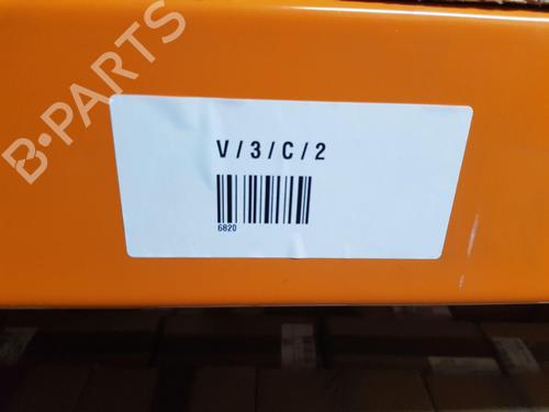 Computer motormanagement BMW 3 (F30, F80) 318 i | BP30839946M57