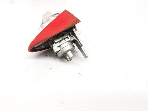 Ignition barrel FORD FIESTA VI (CB1, CCN) 1.0 EcoBoost | BP31819916M48