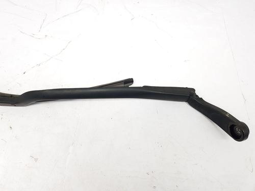 Vindspejlsviskerarm LOTUS EMIRA 3.5 | BP30891734C143