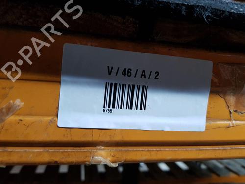 Rear parcel shelf SKODA KAMIQ (NW4)  | BP24230643C85  - Image 8