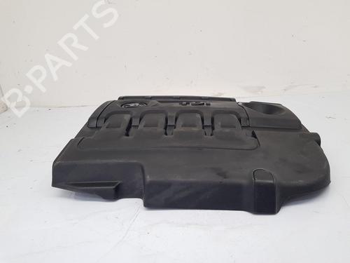 Upper protection SKODA OCTAVIA III Combi (5E5, 5E6) 1.6 TDI | BP31932996M93 - Image 2