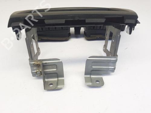 Air vent HONDA CIVIC IX (FK) 1.6 i-DTEC (FK3) | BP26035896I21 