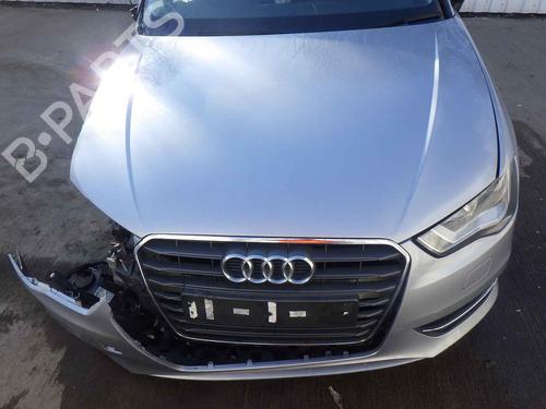 Cylinder head AUDI A3 (8V1, 8VK) 1.6 TDI | BP26915351M5  - Image 19