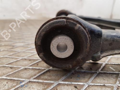 Left front suspension arm TESLA MODEL 3 (5YJ3) EV AWD | BP35746042M12  - Image 6