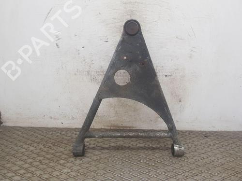 Right front suspension arm LOTUS EXIGE 3.5 350 S | BP37445502M13  - Image 8