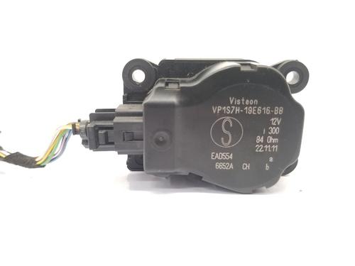 Electronic module FORD FIESTA VI (CB1, CCN) 1.6 Ti | BP38439388M83 - Image 3