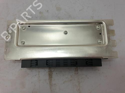 Electronic module BMW 5 (G30, F90) M5 | BP22668874M83 