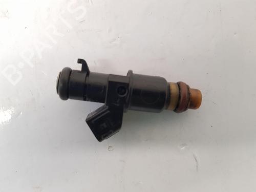 Used Injector HONDA CIVIC VIII Hatchback (FN, FK) 1.8 (FN1, FK2) (140 hp) 32070123