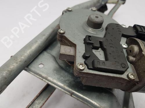 Viskermotor vindrude LAND ROVER RANGE ROVER III (L322) 3.6 D 4x4 | BP29839723M29