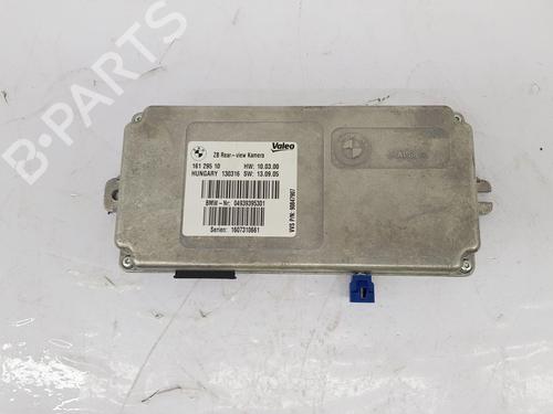 Otra Otra BMW 4 Coupe (F32, F82) M4 Competition (450 hp) 33889919 33889919