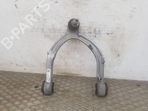 Used Right front suspension arm Right front suspension arm TESLA MODEL 3 (5YJ3) [2017-2026] 35746238 35746238