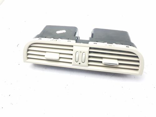 Used Air vent Air vent FIAT 500 (312_) 1.2 (312AXA1A) (69 hp) 34226610 34226610