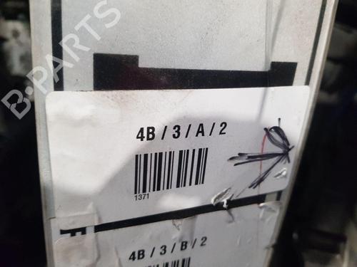 Gearbox FORD FIESTA VI (CB1, CCN) 1.0 EcoBoost | BP36478675M3 - Image 11