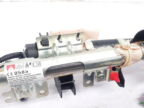 Right curtain airbag HONDA CR-V IV (RM_) 1.6 i-DTEC 4WD (RE6) | BP22674702C12 
