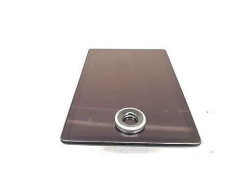 Radio FORD USA EDGE  | BP26646544E6 