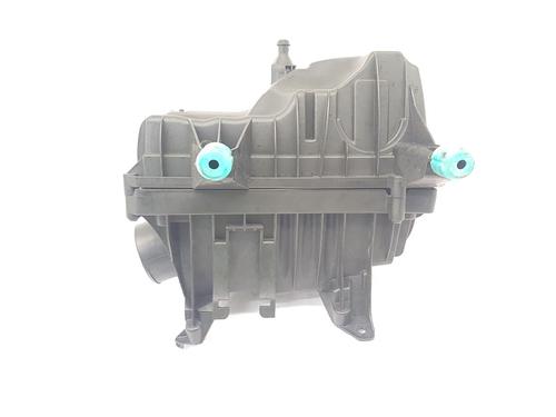 Air filter box MERCEDES-BENZ GLB (X247) GLB 200 d (247.612) | BP33004867M87  - Image 5