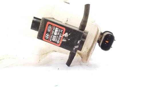 Sprinklertank HYUNDAI i30 (GD) 1.4 | BP38264515C113 - Image 6