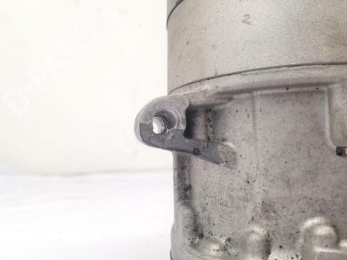 AC compressor BMW XM (G09) XM All-wheel Drive | BP39589337M34  - Image 6