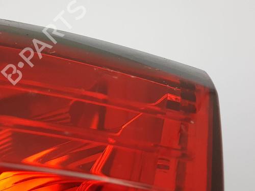 Right taillight RENAULT CAPTUR I (J5_, H5_) 1.5 dCi 90 (J5N4, J5M5, J5MW, J5M6, J5AL, J5AJ) | BP29262961C35 