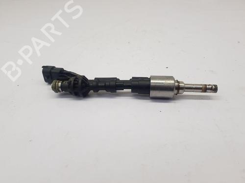 Injector LAND ROVER RANGE ROVER VELAR (L560)  | BP35885209M100  - Image 5