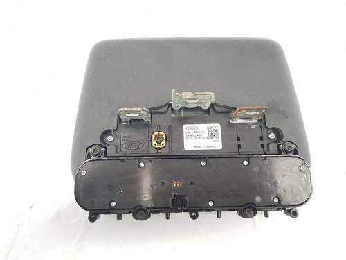 Radio FORD PUMA (J2K, CF7)  | BP31691167E6  - Image 6