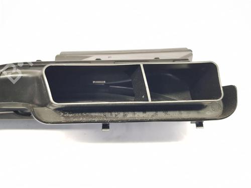 Pipe VW T-ROC (A11, D11)  | BP29642110M125 