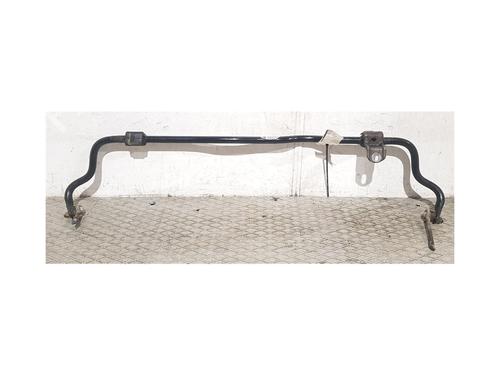 Used Anti roll bar CITROËN DS3 (SA_) 1.6 BlueHDi 120 (120 hp) 22672682