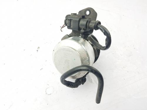 Vacuum pump VW T-ROC (A11, D11)  | BP29229636M80 