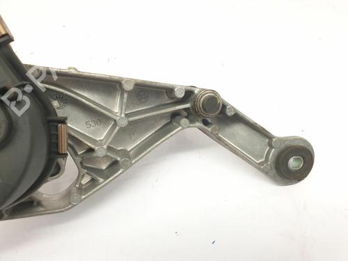 Front wiper motor MERCEDES-BENZ E-CLASS T-Model (S213) E 220 d (213.204) | BP22664011M29 