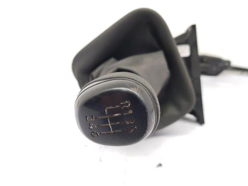Gear lever RENAULT MASTER III Van (FV) | BP30554407M90