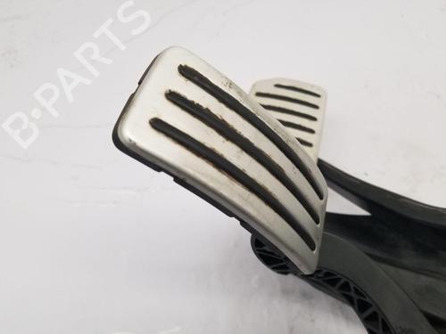 Pedal TESLA MODEL 3 (5YJ3) | BP40235460I4 - Image 2