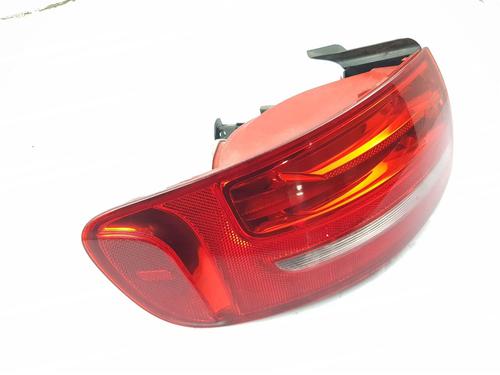 Left taillight AUDI A4 B8 Avant (8K5) 2.0 TDI | BP28157848C34 