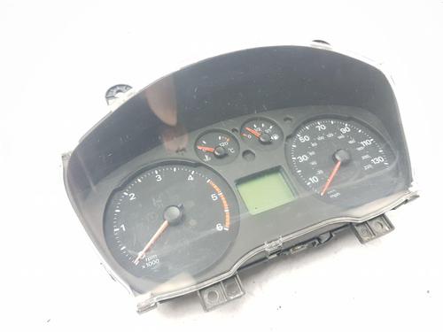 Instrument cluster FORD TRANSIT Van (FA_ _) 2.2 TDCi | BP33473150C47  - Image 6