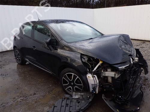 Engine RENAULT CLIO IV (BH_) 1.5 dCi 90 | BP32737783M1  - Image 14