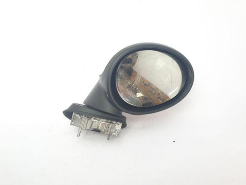 Right mirror MINI MINI (R56) Cooper | BP22662461C27 