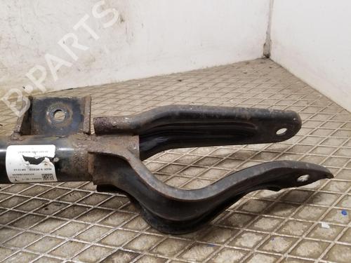 Left front shock absorber TESLA MODEL 3 (5YJ3) EV AWD | BP35746106M16  - Image 5