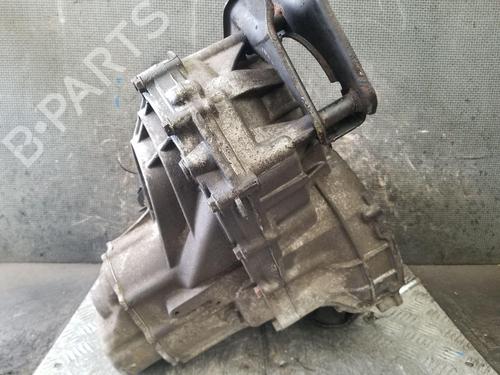 Gearbox CHEVROLET SPARK (M300) 1.2 | BP36240996M3 - Image 9