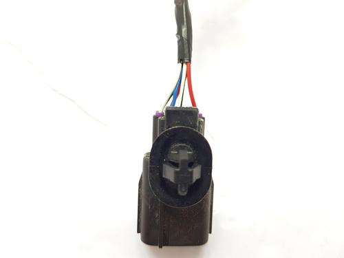 Electronic module TOYOTA YARIS (_P21_, _PA1_, _PH1_) 1.5 Hybrid (MXPH10, MXPH11) | BP28175235M83 