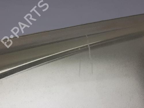 Right headlight CITROËN BERLINGO MULTISPACE (B9) 1.6 HDi 90 | BP33473162C29 - Image 7