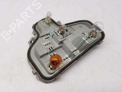 Used Lamp holder Lamp holder 39100554 39100554