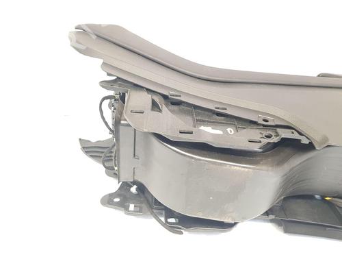 Armrest / Center console TESLA MODEL 3 (5YJ3) | BP35716601I20 - Image 15