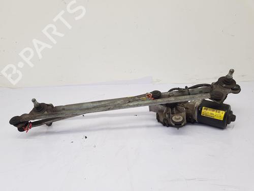 Front wiper motor CHEVROLET CRUZE Hatchback (J305) 1.8 | BP34406745M29 - Image 4